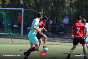 <a href="https://st.getinfootball.com/albums/1088047/6650c141a383f_1920.jpg" target="_blank">Download original</a>