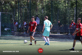 <a href="https://st.getinfootball.com/albums/1088047/6650c14588c61_1920.jpg" target="_blank">Download original</a>