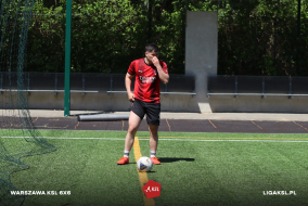 <a href="https://st.getinfootball.com/albums/1088047/6650c14c3e6be_1920.jpg" target="_blank">Download original</a>