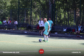 <a href="https://st.getinfootball.com/albums/1088047/6650c15045f3f_1920.jpg" target="_blank">Download original</a>