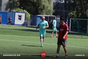 <a href="https://st.getinfootball.com/albums/1088047/6650c1544124a_1920.jpg" target="_blank">Download original</a>