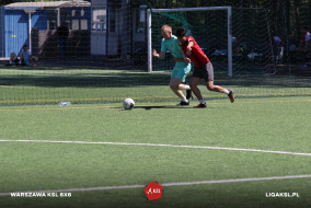 <a href="https://st.getinfootball.com/albums/1088047/6650c15a6ae93_1920.jpg" target="_blank">Download original</a>