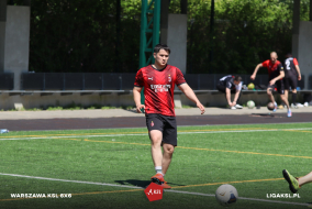 <a href="https://st.getinfootball.com/albums/1088047/6650c15d6cbb8_1920.jpg" target="_blank">Download original</a>