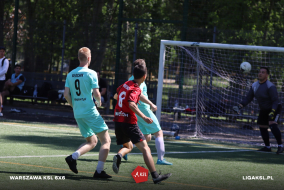 <a href="https://st.getinfootball.com/albums/1088047/6650c1605289f_1920.jpg" target="_blank">Download original</a>