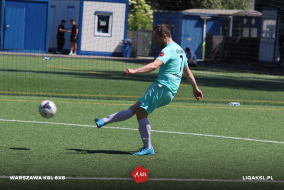 <a href="https://st.getinfootball.com/albums/1088047/6650c163578d7_1920.jpg" target="_blank">Download original</a>