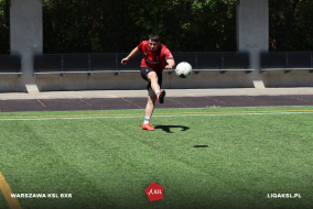 <a href="https://st.getinfootball.com/albums/1088047/6650c16668f69_1920.jpg" target="_blank">Download original</a>