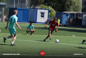 <a href="https://st.getinfootball.com/albums/1088047/6650c16a5f833_1920.jpg" target="_blank">Download original</a>