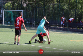 <a href="https://st.getinfootball.com/albums/1088047/6650c16e685ea_1920.jpg" target="_blank">Download original</a>