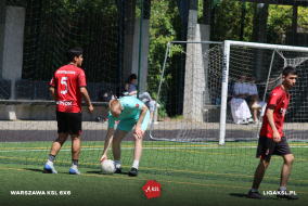 <a href="https://st.getinfootball.com/albums/1088047/6650c173ac1ca_1920.jpg" target="_blank">Download original</a>