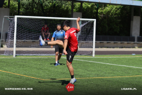 <a href="https://st.getinfootball.com/albums/1088047/6650c178dd018_1920.jpg" target="_blank">Download original</a>