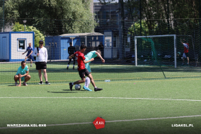 <a href="https://st.getinfootball.com/albums/1088047/6650c17f7b29f_1920.jpg" target="_blank">Download original</a>
