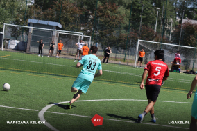 <a href="https://st.getinfootball.com/albums/1088047/6650c1840988e_1920.jpg" target="_blank">Download original</a>