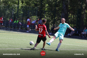 <a href="https://st.getinfootball.com/albums/1088047/6650c18b5422e_1920.jpg" target="_blank">Download original</a>