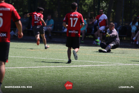 <a href="https://st.getinfootball.com/albums/1088047/6650c1907e222_1920.jpg" target="_blank">Download original</a>