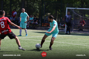 <a href="https://st.getinfootball.com/albums/1088047/6650c1963b09a_1920.jpg" target="_blank">Download original</a>