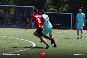 <a href="https://st.getinfootball.com/albums/1088047/6650c19a3dcb7_1920.jpg" target="_blank">Download original</a>