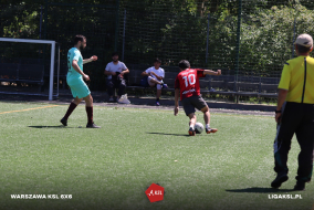 <a href="https://st.getinfootball.com/albums/1088047/6650c1a0a9acd_1920.jpg" target="_blank">Download original</a>