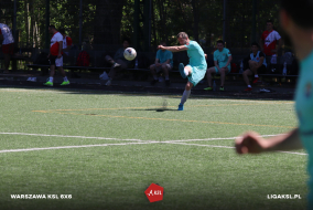 <a href="https://st.getinfootball.com/albums/1088047/6650c1a500484_1920.jpg" target="_blank">Download original</a>