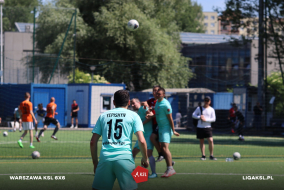 <a href="https://st.getinfootball.com/albums/1088047/6650c1a8a8aca_1920.jpg" target="_blank">Download original</a>