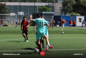 <a href="https://st.getinfootball.com/albums/1088047/6650c1ad39528_1920.jpg" target="_blank">Download original</a>