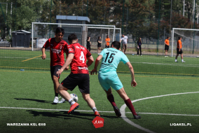<a href="https://st.getinfootball.com/albums/1088047/6650c1b196c31_1920.jpg" target="_blank">Download original</a>