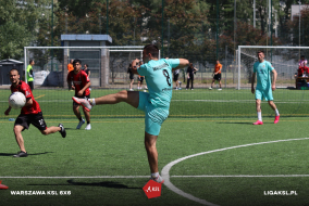 <a href="https://st.getinfootball.com/albums/1088047/6650c1b603788_1920.jpg" target="_blank">Download original</a>