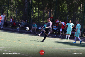 <a href="https://st.getinfootball.com/albums/1088047/6650c1be02b97_1920.jpg" target="_blank">Download original</a>