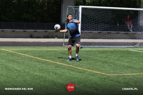 <a href="https://st.getinfootball.com/albums/1088047/6650c1c3be57a_1920.jpg" target="_blank">Download original</a>