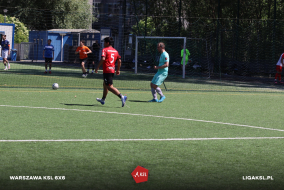 <a href="https://st.getinfootball.com/albums/1088047/6650c1c9a4c54_1920.jpg" target="_blank">Download original</a>