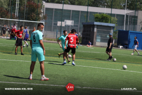 <a href="https://st.getinfootball.com/albums/1088047/6650c1cdcc52a_1920.jpg" target="_blank">Download original</a>