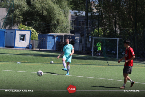 <a href="https://st.getinfootball.com/albums/1088047/6650c1d28b142_1920.jpg" target="_blank">Download original</a>