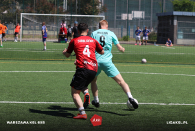 <a href="https://st.getinfootball.com/albums/1088047/6650c1d60527c_1920.jpg" target="_blank">Download original</a>