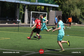 <a href="https://st.getinfootball.com/albums/1088047/6650c1dba4752_1920.jpg" target="_blank">Download original</a>