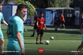 <a href="https://st.getinfootball.com/albums/1088047/6650c1df29a5a_1920.jpg" target="_blank">Download original</a>
