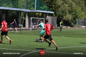 <a href="https://st.getinfootball.com/albums/1088047/6650c1e2c84cb_1920.jpg" target="_blank">Download original</a>