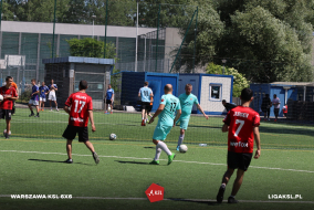<a href="https://st.getinfootball.com/albums/1088047/6650c1e6b5ea1_1920.jpg" target="_blank">Download original</a>