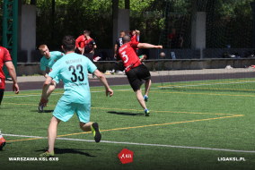 <a href="https://st.getinfootball.com/albums/1088047/6650c1eaea700_1920.jpg" target="_blank">Download original</a>