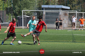 <a href="https://st.getinfootball.com/albums/1088047/6650c1f4db93c_1920.jpg" target="_blank">Download original</a>