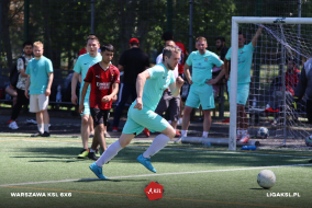 <a href="https://st.getinfootball.com/albums/1088047/6650c1f779630_1920.jpg" target="_blank">Download original</a>