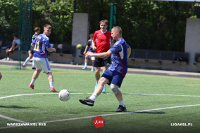 <a href="https://st.getinfootball.com/albums/1088048/6650c1d4c0c55_1920.jpg" target="_blank">Download original</a>