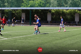 <a href="https://st.getinfootball.com/albums/1088048/6650c1d9904da_1920.jpg" target="_blank">Download original</a>