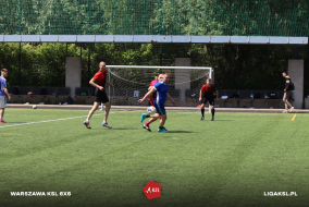 <a href="https://st.getinfootball.com/albums/1088048/6650c1dddc7ee_1920.jpg" target="_blank">Download original</a>