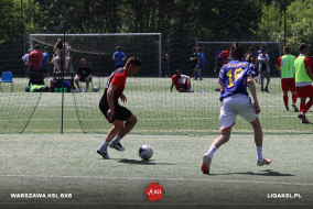 <a href="https://st.getinfootball.com/albums/1088048/6650c1e8b61da_1920.jpg" target="_blank">Download original</a>