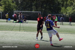 <a href="https://st.getinfootball.com/albums/1088048/6650c1ecd0d16_1920.jpg" target="_blank">Download original</a>