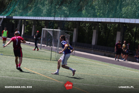 <a href="https://st.getinfootball.com/albums/1088048/6650c1f41634e_1920.jpg" target="_blank">Download original</a>