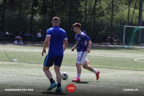 <a href="https://st.getinfootball.com/albums/1088048/6650c1f7ec0f2_1920.jpg" target="_blank">Download original</a>