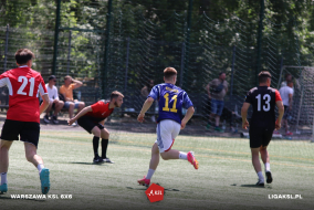 <a href="https://st.getinfootball.com/albums/1088048/6650c1fb61044_1920.jpg" target="_blank">Download original</a>