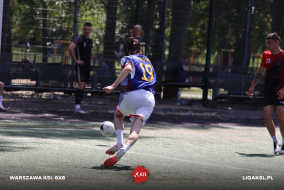 <a href="https://st.getinfootball.com/albums/1088048/6650c1fe6cb07_1920.jpg" target="_blank">Download original</a>