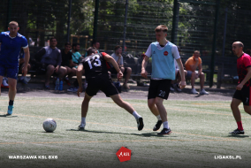 <a href="https://st.getinfootball.com/albums/1088048/6650c201e6781_1920.jpg" target="_blank">Download original</a>