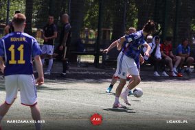 <a href="https://st.getinfootball.com/albums/1088048/6650c205f368b_1920.jpg" target="_blank">Download original</a>